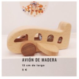Avión de madera (1).jpg